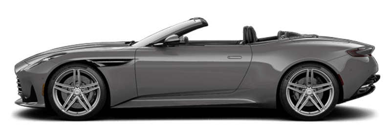 Aston Martin DB12 Volante.png